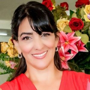 LUCINDA DE ALMEIDA NORONHA